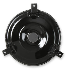 Load image into Gallery viewer, Hays 9.6" diameter torque converter with 10-3/4" bolt pattern, 2800-3200 RPM stall - Additional View 6