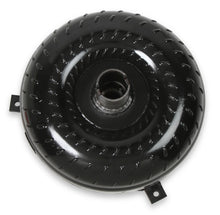 Load image into Gallery viewer, Hays 9.6" diameter torque converter with 10-3/4" bolt pattern, 2800-3200 RPM stall - Additional View 7