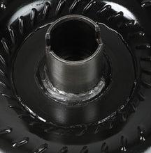 Load image into Gallery viewer, Hays 9.6" diameter torque converter with 10-3/4" bolt pattern, 2800-3200 RPM stall - Additional View 8