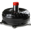 Load image into Gallery viewer, Hays 9.6" diameter torque converter with 11.50" bolt pattern, 2400-2800 RPM stall fits 2006-2020 Cadillac / Chevrolet / GMC