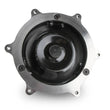 Load image into Gallery viewer, Hays 9.6" diameter torque converter with 11.50" bolt pattern, 2400-2800 RPM stall fits 2006-2020 Cadillac / Chevrolet / GMC