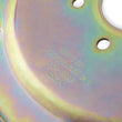 Load image into Gallery viewer, Hays Big Block, 164 tooth, Internal Balanced fits 1968-1978 Ford 429-460 / Lincoln / Mercury - Side View