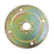 Load image into Gallery viewer, Hays Big Block, 164 tooth, Internal Balanced fits 1968-1978 Ford 429-460 / Lincoln / Mercury - Additional View 5