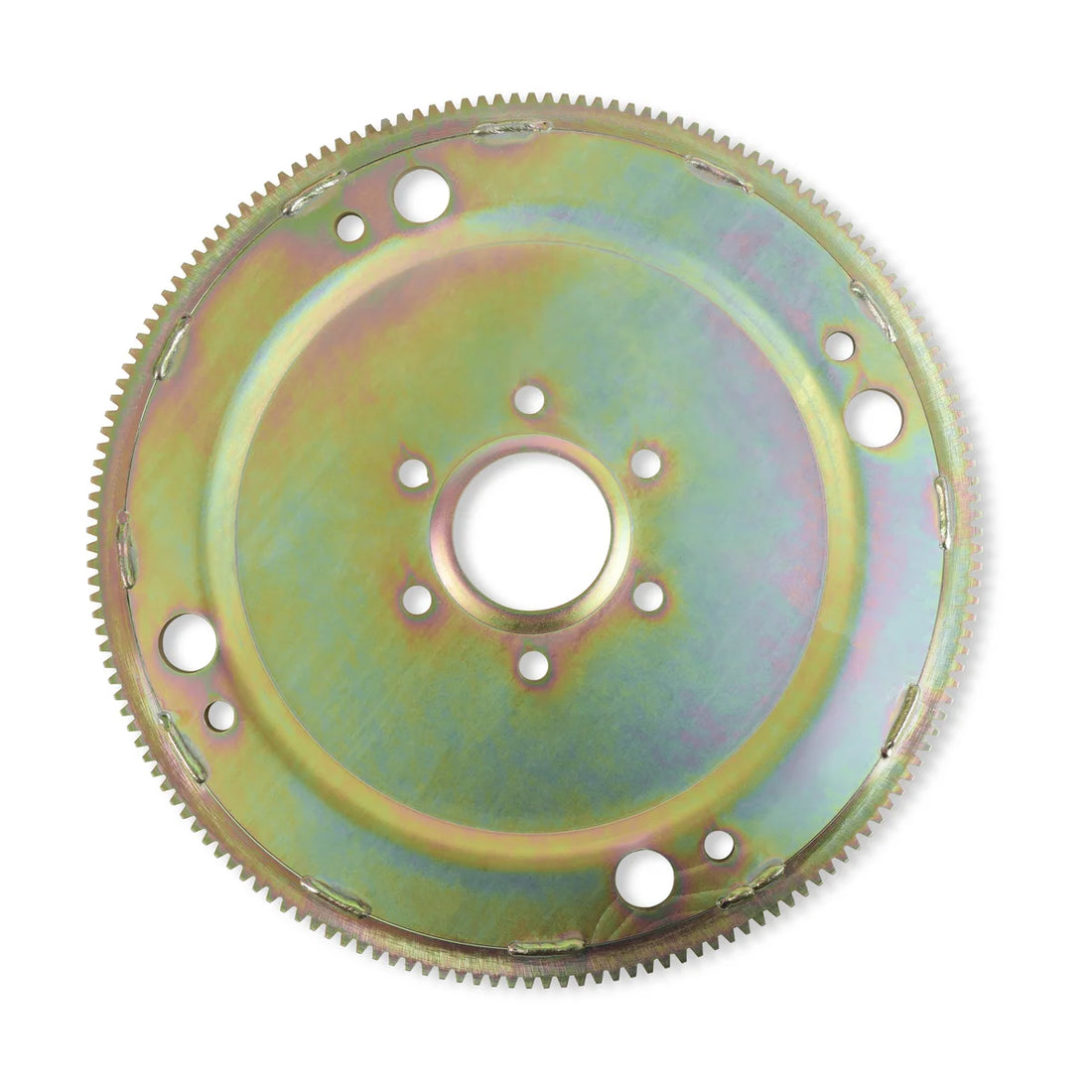 Hays Big Block, 164 tooth, Internal Balanced fits 1968-1978 Ford 429-460 / Lincoln / Mercury - Additional View 5