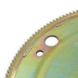 Load image into Gallery viewer, Hays Big Block, 164 tooth, Internal Balanced fits 1968-1978 Ford 429-460 / Lincoln / Mercury - Additional View 6