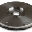 Load image into Gallery viewer, Hays Billet Steel SFI Certified Flywheel 10-630 fits 1986-1993 Buick / Chevrolet / GMC V6 / Small Block - Side View