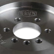 Load image into Gallery viewer, Hays Billet Steel SFI Certified Flywheel 10-630 fits 1986-1993 Buick / Chevrolet / GMC V6 / Small Block - Installation View