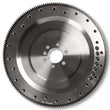 Load image into Gallery viewer, Hays Billet Steel SFI Certified Flywheel 10-630 fits 1986-1993 Buick / Chevrolet / GMC V6 / Small Block - Additional View 5