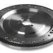 Load image into Gallery viewer, Hays Billet Steel SFI Certified Flywheel 10-630 fits 1986-1993 Buick / Chevrolet / GMC V6 / Small Block - Additional View 6