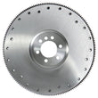 Load image into Gallery viewer, Hays Billet Steel SFI Certified Flywheel fits 1955-1985 Chevrolet / GMC Small Block / Big Block - Check Fitment Details