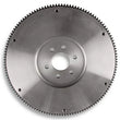 Load image into Gallery viewer, Hays Billet Steel SFI Certified Flywheel fits 1964-1980 Chrysler / Dodge / Plymouth - Main Product View