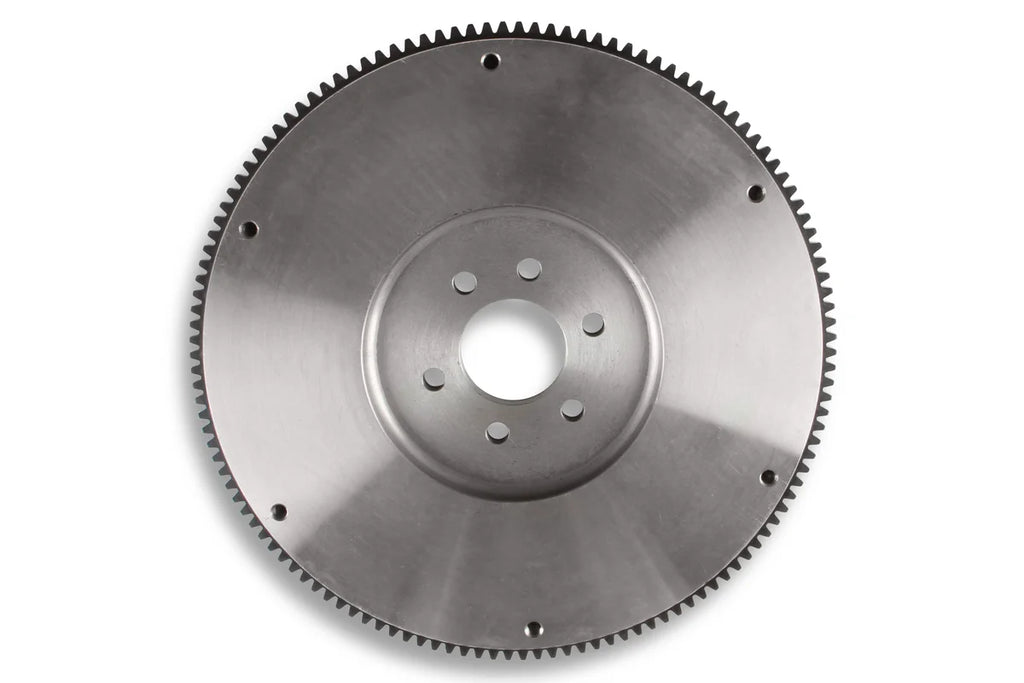 Hays Billet Steel SFI Certified Flywheel fits 1964-1980 Chrysler / Dodge / Plymouth - Main Product View