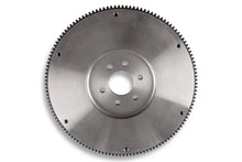 Load image into Gallery viewer, Hays Billet Steel SFI Certified Flywheel fits 1964-1980 Chrysler / Dodge / Plymouth - Main Product View