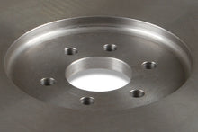 Load image into Gallery viewer, Hays Billet Steel SFI Certified Flywheel fits 1964-1980 Chrysler / Dodge / Plymouth - Check Fitment Details - Back View