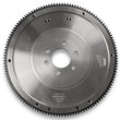 Load image into Gallery viewer, Hays Billet Steel SFI Certified Flywheel fits 1964-1980 Chrysler / Dodge / Plymouth - Additional View 5