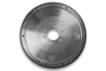 Load image into Gallery viewer, Hays Billet Steel SFI Certified Flywheel fits 1964-1980 Chrysler / Dodge / Plymouth - Additional View 5