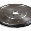 Load image into Gallery viewer, Hays Billet Steel SFI Certified Flywheel fits 1964-1980 Chrysler / Dodge / Plymouth - Additional View 6