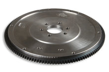 Load image into Gallery viewer, Hays Billet Steel SFI Certified Flywheel fits 1964-1980 Chrysler / Dodge / Plymouth - Additional View 6