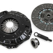 Load image into Gallery viewer, Hays Clutch Kit 11 in. diameter, 26-spline fits 1969-1981 Buick / Chevrolet / GM / Oldsmobile - Main Product View