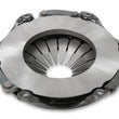 Load image into Gallery viewer, Hays Clutch Kit 11 in. diameter, 26-spline fits 1969-1981 Buick / Chevrolet / GM / Oldsmobile - Additional View 8
