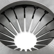 Load image into Gallery viewer, Hays Clutch Kit 11 in. diameter, 26-spline fits 1969-1981 Buick / Chevrolet / GM / Oldsmobile - Additional View 9