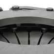Load image into Gallery viewer, Hays Clutch Kit 11 in. diameter, 26-spline fits 1969-1981 Buick / Chevrolet / GM / Oldsmobile - Additional View 11