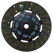 Load image into Gallery viewer, Hays Clutch Kit 11 in. diameter, 26-spline fits 1969-1981 Buick / Chevrolet / GM / Oldsmobile - Additional View 12