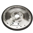 Load image into Gallery viewer, Hays External Balance, 31 LB, 184-tooth fits 1966-1970 Ford FE 428 / Country Sedan / Country Squire / Custom / Fairlane / ...