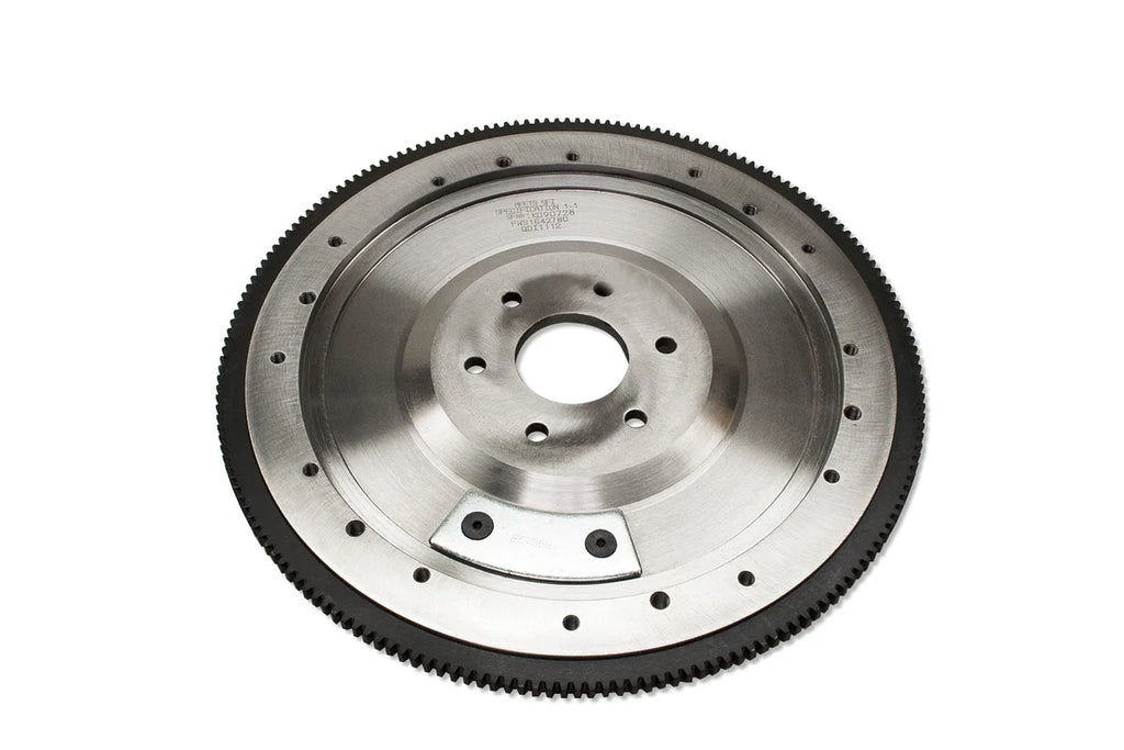Hays External Balance, 31 LB, 184-tooth fits 1966-1970 Ford FE 428 / Country Sedan / Country Squire / Custom / Fairlane / ...
