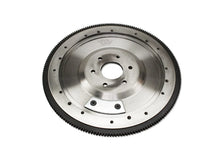 Load image into Gallery viewer, Hays External Balance, 31 LB, 184-tooth fits 1966-1970 Ford FE 428 / Country Sedan / Country Squire / Custom / Fairlane / ...