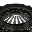 Load image into Gallery viewer, Hays GM 12 in. Clutch Kit, Super-Truck, Diaphragm, 1-1/8 in., 10-Spline 90-103 - Installation View