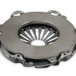 Load image into Gallery viewer, Hays GM 12 in. Clutch Kit, Super-Truck, Diaphragm, 1-1/8 in., 10-Spline 90-103 - Additional View 5