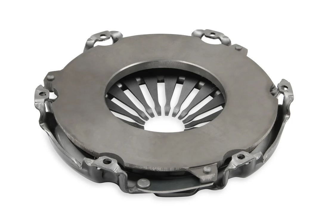 Hays GM 12 in. Clutch Kit, Super-Truck, Diaphragm, 1-1/8 in., 10-Spline 90-103 - Additional View 5