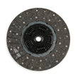 Load image into Gallery viewer, Hays GM 12 in. Clutch Kit, Super-Truck, Diaphragm, 1-1/8 in., 10-Spline 90-103 - Additional View 7
