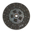 Load image into Gallery viewer, Hays GM 12 in. Clutch Kit, Super-Truck, Diaphragm, 1-1/8 in., 10-Spline 90-103 - Additional View 8