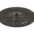 Load image into Gallery viewer, Hays GM 12 in. Clutch Kit, Super-Truck, Diaphragm, 1-1/8 in., 10-Spline 90-103 - Additional View 9