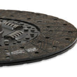 Load image into Gallery viewer, Hays GM 12 in. Clutch Kit, Super-Truck, Diaphragm, 1-1/8 in., 10-Spline 90-103 - Additional View 10