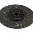 Load image into Gallery viewer, Hays GM 12 in. Clutch Kit, Super-Truck, Diaphragm, 1-1/8 in., 10-Spline 90-103 - Additional View 11