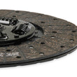 Load image into Gallery viewer, Hays GM 12 in. Clutch Kit, Super-Truck, Diaphragm, 1-1/8 in., 10-Spline 90-103 - Additional View 12