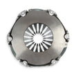 Load image into Gallery viewer, Hays GM 12 in. Clutch Kit, Super-Truck, Diaphragm, 1-1/8 in., 10-Spline 90-103 - Additional View 13