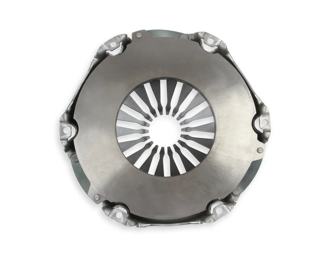 Hays GM 12 in. Clutch Kit, Super-Truck, Diaphragm, 1-1/8 in., 10-Spline 90-103 - Additional View 13