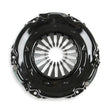 Load image into Gallery viewer, Hays GM 12 in. Clutch Kit, Super-Truck, Diaphragm, 1-1/8 in., 10-Spline 90-103 - Additional View 14