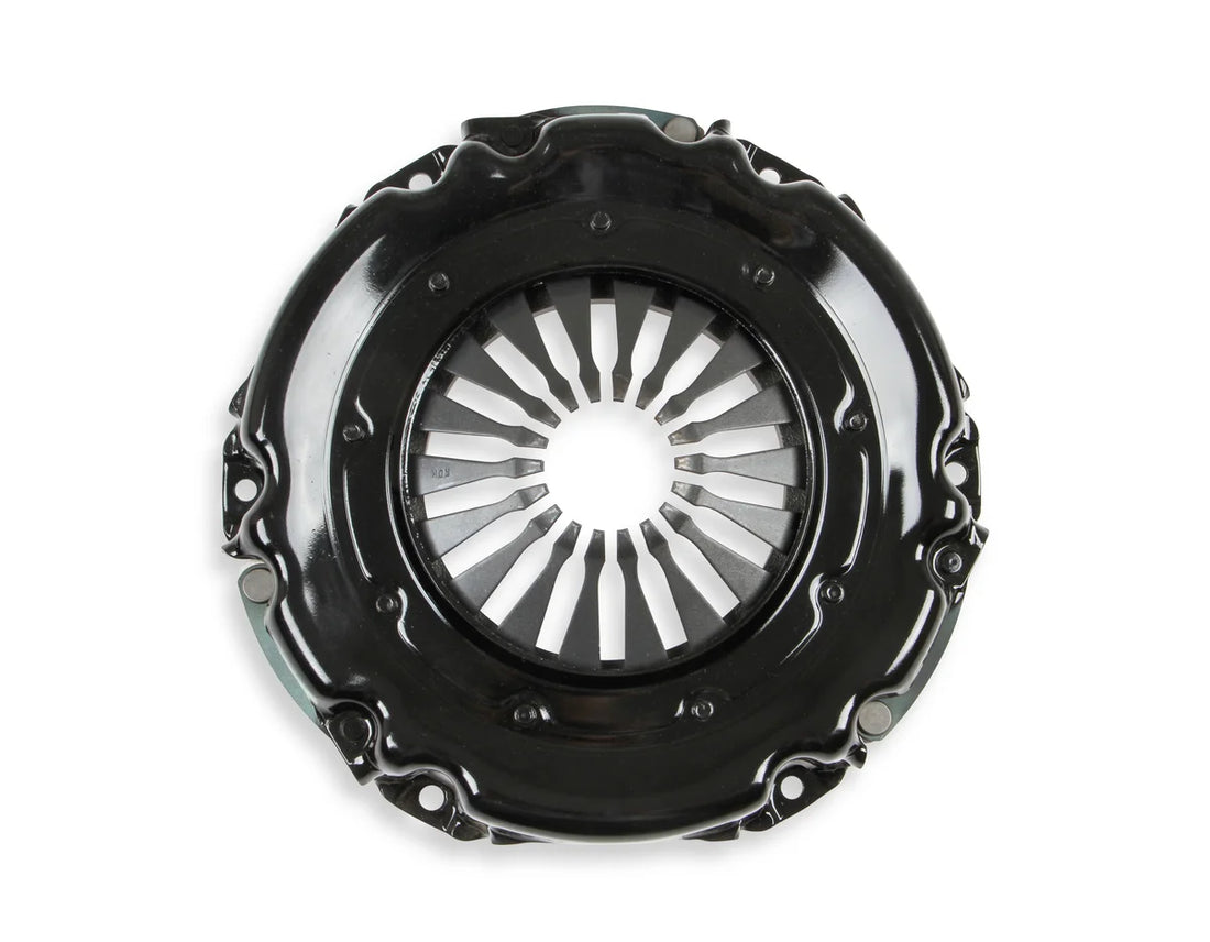 Hays GM 12 in. Clutch Kit, Super-Truck, Diaphragm, 1-1/8 in., 10-Spline 90-103 - Additional View 14