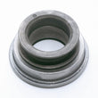 Load image into Gallery viewer, Hays Hays Special Bearing 70-101