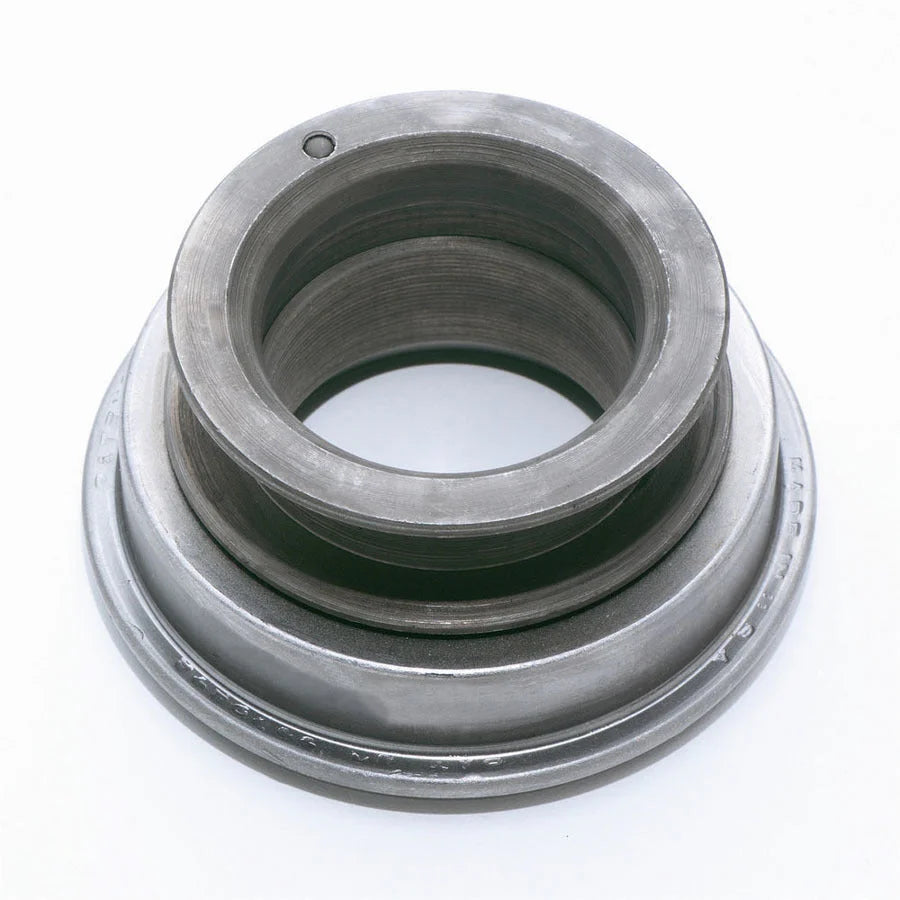 Hays Hays Special Bearing 70-101