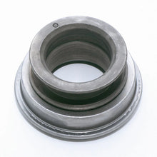 Load image into Gallery viewer, Hays Hays Special Bearing 70-101