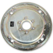 Load image into Gallery viewer, Hays Hays Steel SFI Certified Flexplate - Big Block and FE Ford 12-055 - Main Product View