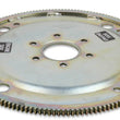 Load image into Gallery viewer, Hays Hays Steel SFI Certified Flexplate - Big Block and FE Ford 12-055 - Side View