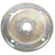 Load image into Gallery viewer, Hays Hays Steel SFI Certified Flexplate - Big Block and FE Ford 12-055 - Back View