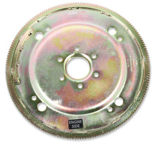 Load image into Gallery viewer, Hays Hays Steel SFI Certified Flexplate - Big Block and FE Ford 12-050 - Main Product View